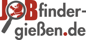 Jobfinder-Muehlheim.de