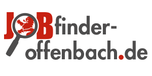 Jobfinder-Muehlheim.de