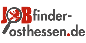 Jobfinder-Muehlheim.de