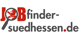 Jobfinder-Muehlheim.de