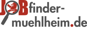Jobfinder-Muehlheim.de Logo
