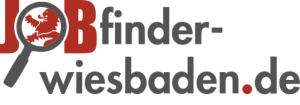 Jobfinder-Muehlheim.de